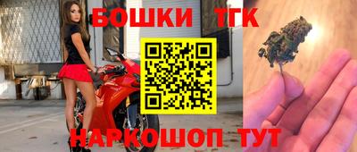 мдпв Аргун