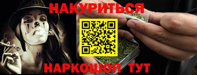 дмт Апрелевка
