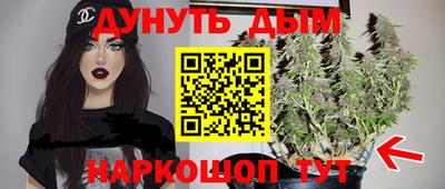 мдпв Аргун