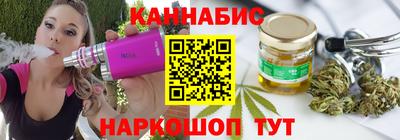 шишки Апшеронск