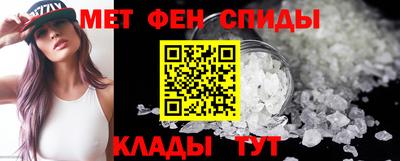 дмт Апрелевка